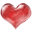 svadebniybanket.ru icon