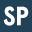 svalbardposten.no icon