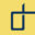 svalson.com icon