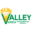 svanc.com icon