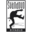 svandovodivadlo.cz icon