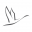 svane.com icon