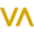 svap-coworking.com icon