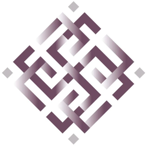 svarga.ua icon