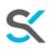 svarkrit.com icon