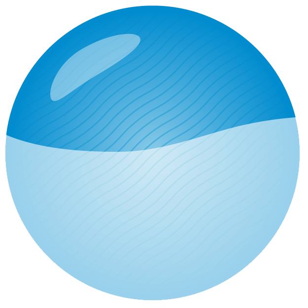 svarlifescience.com icon