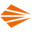 svarog-rf.ru icon