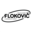 svarovani-folii.com icon