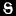 svartkrutt.net icon