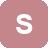 svatba-v-zahranici.eu icon