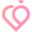 svatbonet.cz icon