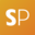 svatepismo.sk icon