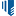 svayber.ru icon