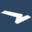 svazurich.ch icon