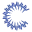 svbergteknik.se icon