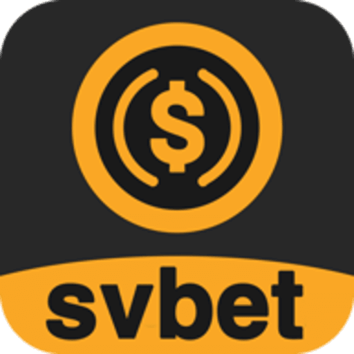 svbet.co icon