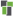 svc.org.au logo