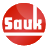 Sauk Valley Community College official logo