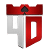 svclookingglass.com icon