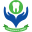 svdcpondy.ac.in icon