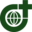 svdcuria.org icon