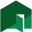 svdf.ch icon