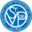 svdpdetroit.org icon