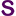 svea.com.mt logo
