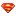 sveder.com icon