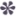 sveikinimai.link icon