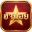 sveinungunneland.com icon