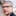 sven-giegold.de icon