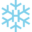 sven-hannawald.com icon