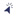 svenajednomestu.rs icon