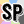 svencodes.com icon