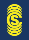 svencommerce.co.rs logo