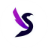 svenlaa.com icon