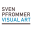 svenpfrommer.com icon