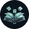svenska-casinos-med-swish.se icon