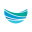 svenskabadbranschen.se icon