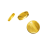 svenskabet.se icon