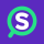 svenskacasino.se icon