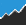 svenskacasinon.tv icon