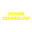 svenskacasinosajter.com icon