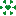 svenskadjurambulansen.se icon