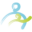 svenskadownforeningen.se icon