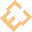 svenskaeljouren.se icon