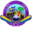 svenskaflippersallskapet.com icon