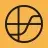 svenskafonster.se icon