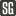 svenskagravar.se icon